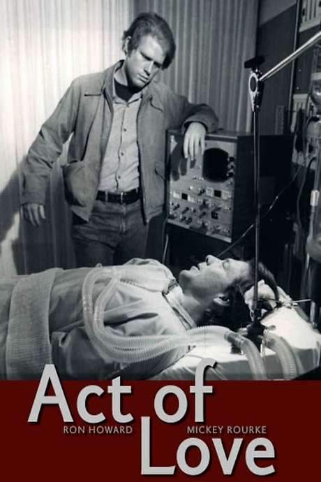Act of Love